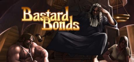 bastard bonds cheat engine.